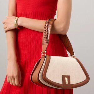 BOSS Ariell Shoulder Bag - RTR